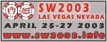 Register now for North America's Largest Toyota MR2 / All Trac Meet! April 25-27, 2003 in Las Vegas Nevada! 